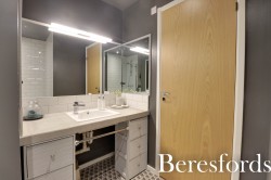 Images for Bradwell Green, Hutton, Brentwood, Essex, CM13