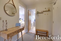 Images for Bradwell Green, Hutton, Brentwood, Essex, CM13