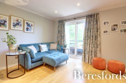 Images for Bradwell Green, Hutton, Brentwood, Essex, CM13