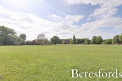 Images for Bradwell Green, Hutton, Brentwood, Essex, CM13