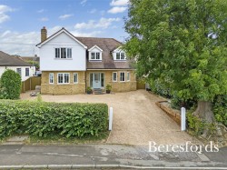 Images for Mill Lane, Hook End, Brentwood, Essex, CM15