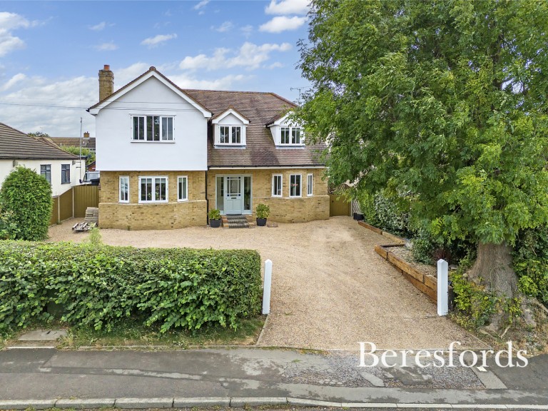 Images for Mill Lane, Hook End, Brentwood, Essex, CM15