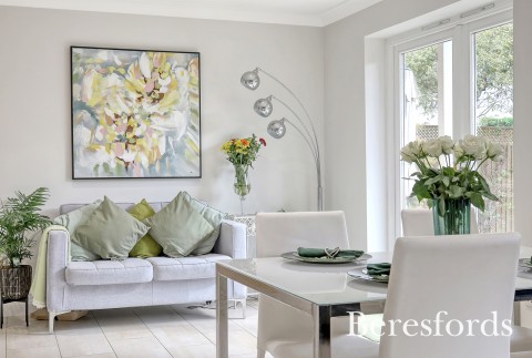 Click the photo for more details of Mill Lane, Hook End, Brentwood, Essex, CM15