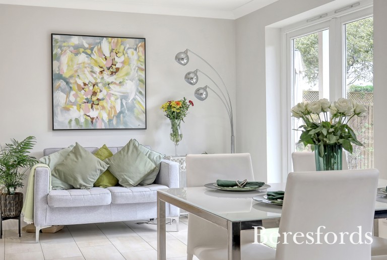 Images for Mill Lane, Hook End, Brentwood, Essex, CM15