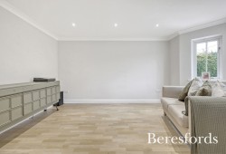 Images for Mill Lane, Hook End, Brentwood, Essex, CM15