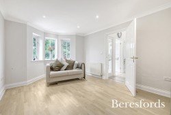 Images for Mill Lane, Hook End, Brentwood, Essex, CM15
