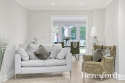Images for Mill Lane, Hook End, Brentwood, Essex, CM15
