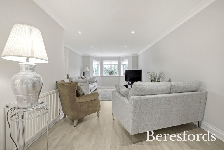 Images for Mill Lane, Hook End, Brentwood, Essex, CM15