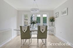 Images for Mill Lane, Hook End, Brentwood, Essex, CM15