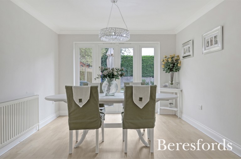 Images for Mill Lane, Hook End, Brentwood, Essex, CM15