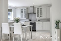 Images for Mill Lane, Hook End, Brentwood, Essex, CM15