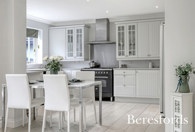 Images for Mill Lane, Hook End, Brentwood, Essex, CM15