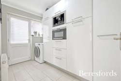 Images for Mill Lane, Hook End, Brentwood, Essex, CM15
