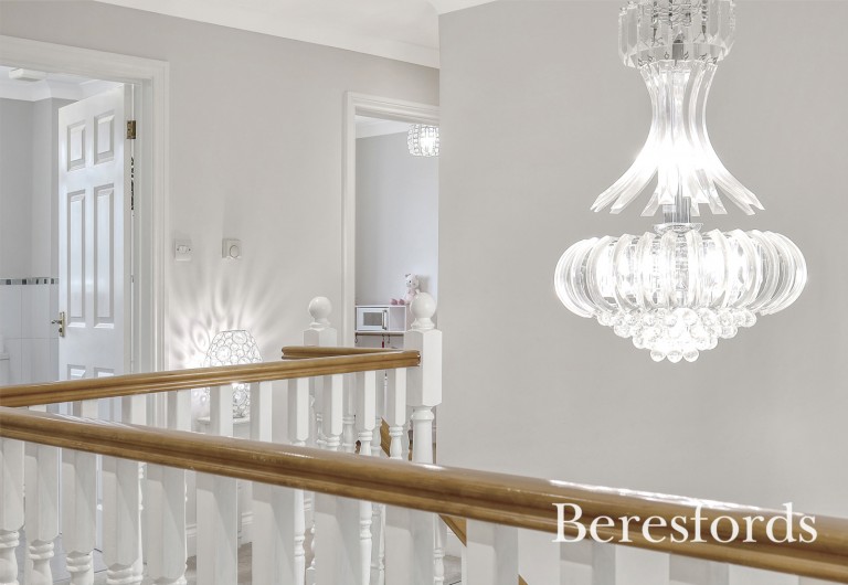 Images for Mill Lane, Hook End, Brentwood, Essex, CM15