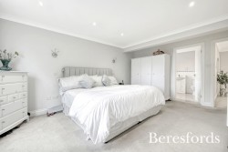Images for Mill Lane, Hook End, Brentwood, Essex, CM15