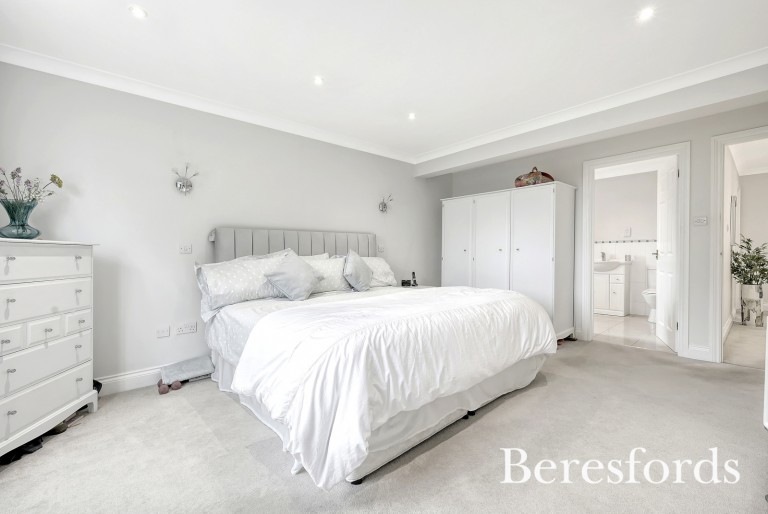 Images for Mill Lane, Hook End, Brentwood, Essex, CM15