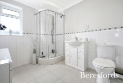 Images for Mill Lane, Hook End, Brentwood, Essex, CM15