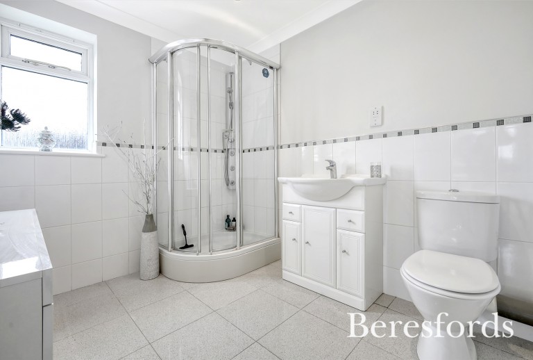 Images for Mill Lane, Hook End, Brentwood, Essex, CM15