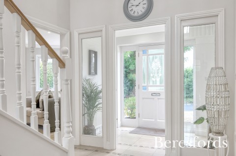 Click the photo for more details of Mill Lane, Hook End, Brentwood, Essex, CM15