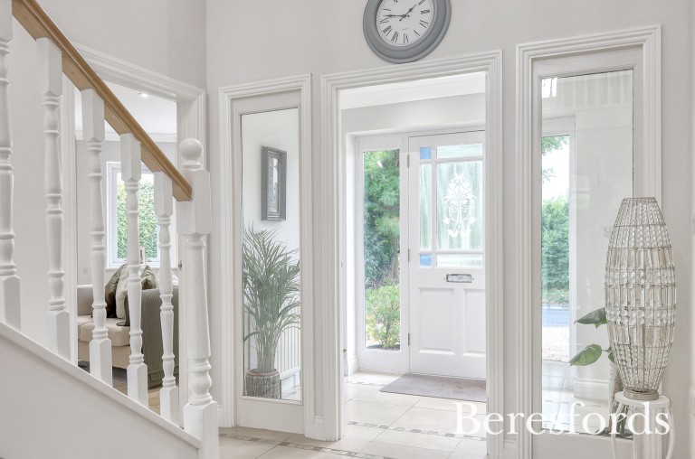 Images for Mill Lane, Hook End, Brentwood, Essex, CM15