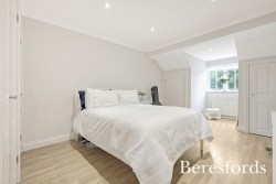 Images for Mill Lane, Hook End, Brentwood, Essex, CM15