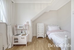 Images for Mill Lane, Hook End, Brentwood, Essex, CM15