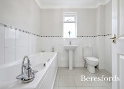 Images for Mill Lane, Hook End, Brentwood, Essex, CM15