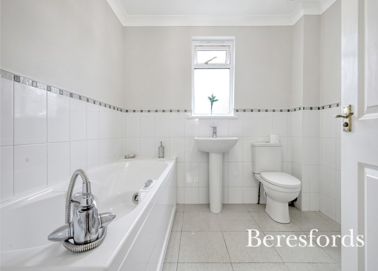 Images for Mill Lane, Hook End, Brentwood, Essex, CM15