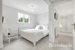 Images for Mill Lane, Hook End, Brentwood, Essex, CM15