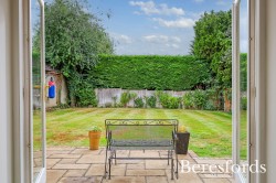 Images for Mill Lane, Hook End, Brentwood, Essex, CM15