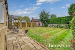Images for Mill Lane, Hook End, Brentwood, Essex, CM15