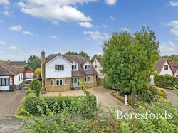 Images for Mill Lane, Hook End, Brentwood, Essex, CM15