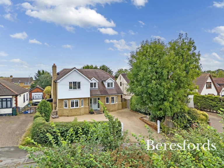 Images for Mill Lane, Hook End, Brentwood, Essex, CM15