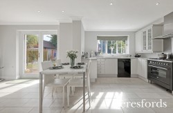 Images for Mill Lane, Hook End, Brentwood, Essex, CM15