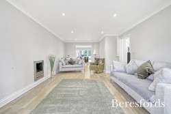 Images for Mill Lane, Hook End, Brentwood, Essex, CM15