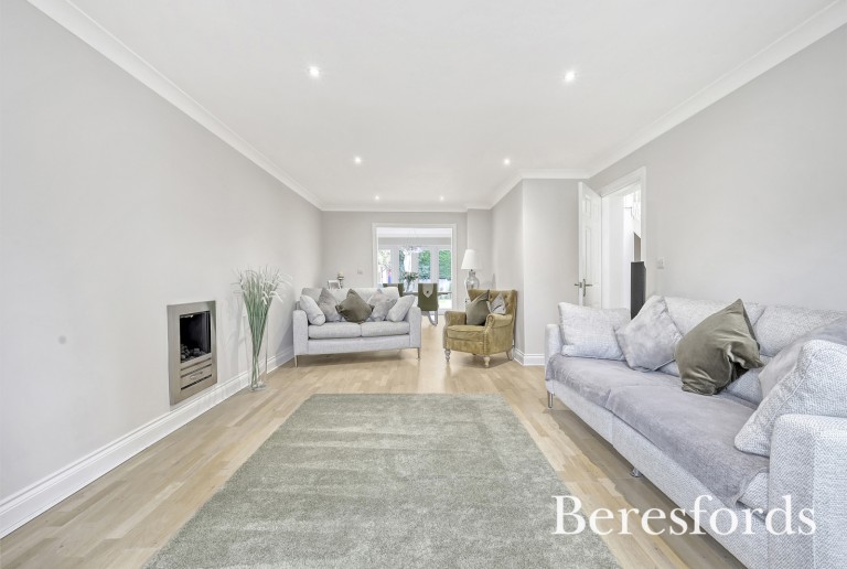 Images for Mill Lane, Hook End, Brentwood, Essex, CM15