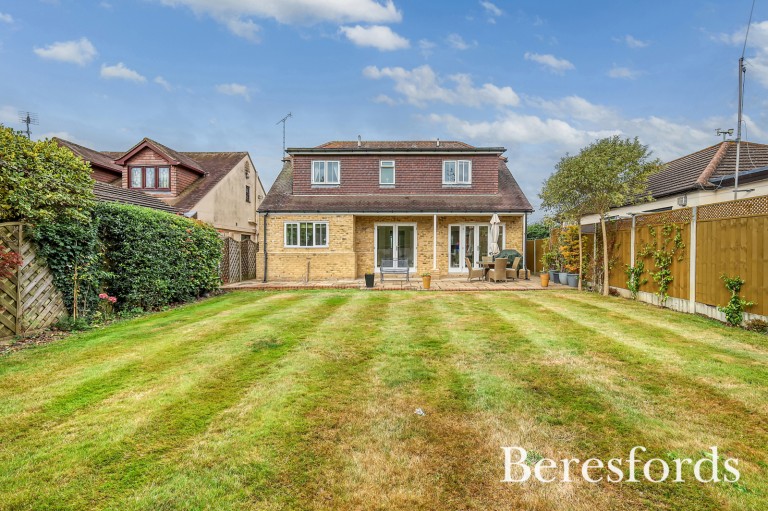 Images for Mill Lane, Hook End, Brentwood, Essex, CM15