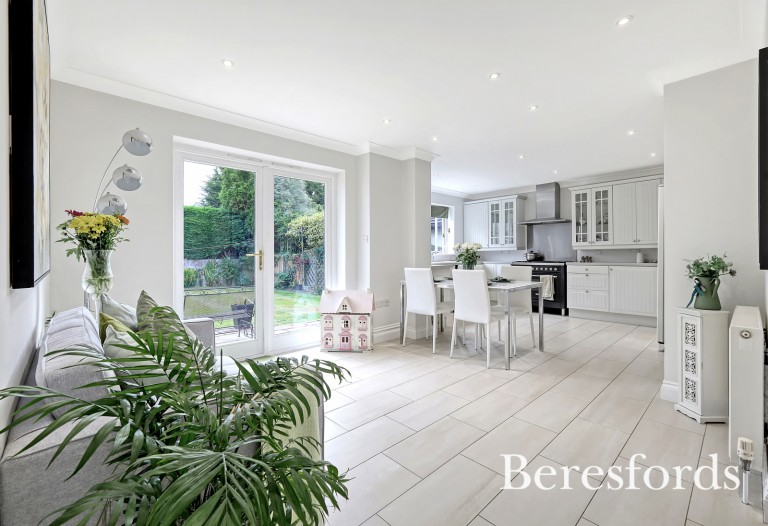 Images for Mill Lane, Hook End, Brentwood, Essex, CM15