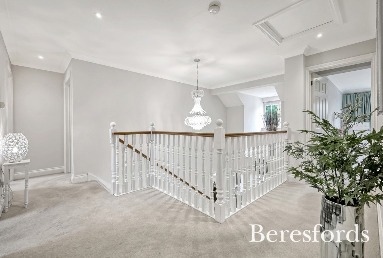 Images for Mill Lane, Hook End, Brentwood, Essex, CM15