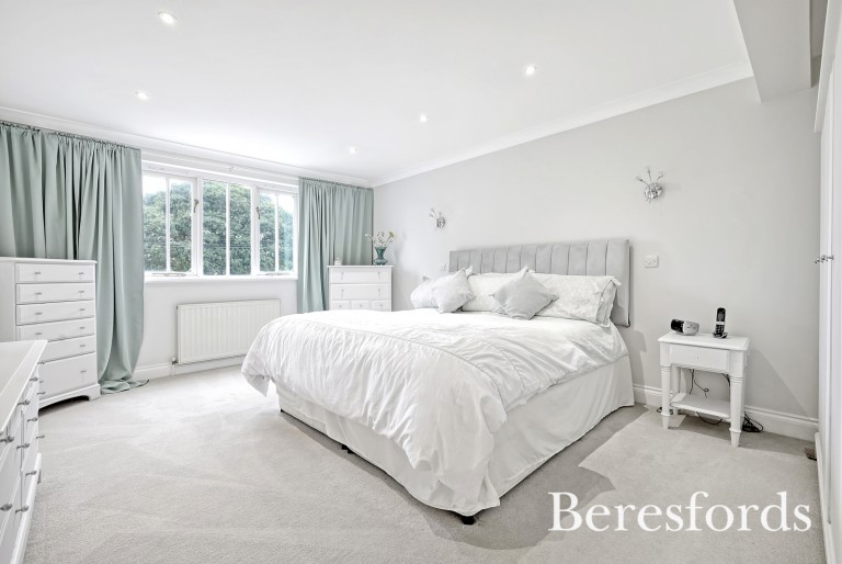 Images for Mill Lane, Hook End, Brentwood, Essex, CM15