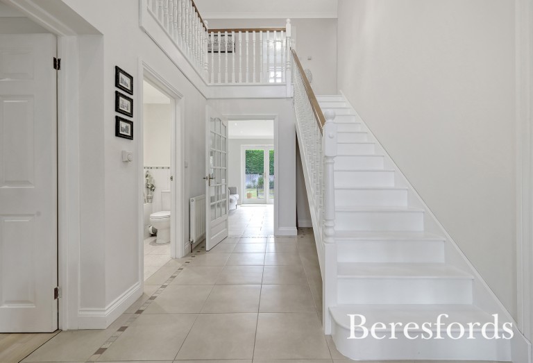 Images for Mill Lane, Hook End, Brentwood, Essex, CM15