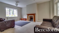 Images for Vaughan Williams Way, Warley, Brentwood, Essex, CM14