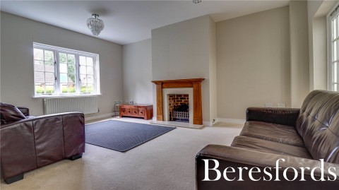 Click the photo for more details of Vaughan Williams Way, Warley, Brentwood, Essex, CM14