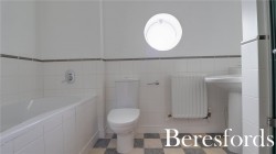 Images for Vaughan Williams Way, Warley, Brentwood, Essex, CM14