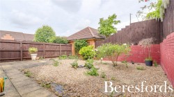 Images for Vaughan Williams Way, Warley, Brentwood, Essex, CM14