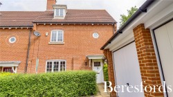 Images for Vaughan Williams Way, Warley, Brentwood, Essex, CM14