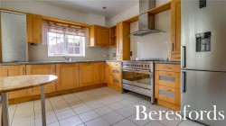 Images for Vaughan Williams Way, Warley, Brentwood, Essex, CM14