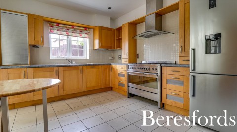 Click the photo for more details of Vaughan Williams Way, Warley, Brentwood, Essex, CM14