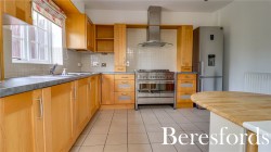 Images for Vaughan Williams Way, Warley, Brentwood, Essex, CM14