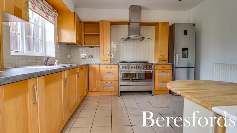 Images for Vaughan Williams Way, Warley, Brentwood, Essex, CM14